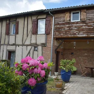 maison-de-charme-dans-le-gers.midi-pyreneeshotels.com/