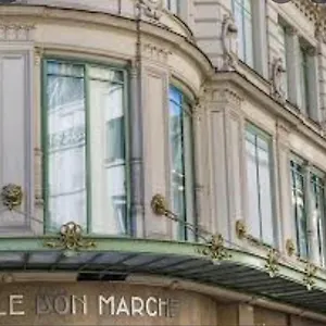 superbe-appartement-au-coeur-du-7-eme.fr-paris.fr/
