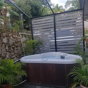  Apartment Francis Nook Bourg Mulatresse Trinidad And Tobago