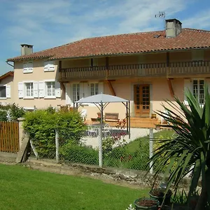 le-clos-fleuri.midi-pyreneeshotels.com/