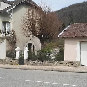 apartment-coecilia.midi-pyreneeshotels.com/