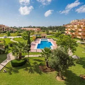  Apartment Wonderful 5 Minutes Flat Walk To The Centre Of Spain